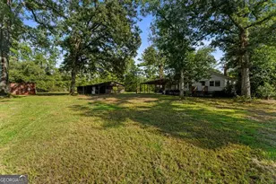 314 Long Bridge Rd, Springfield, GA 31329 - Photo 29