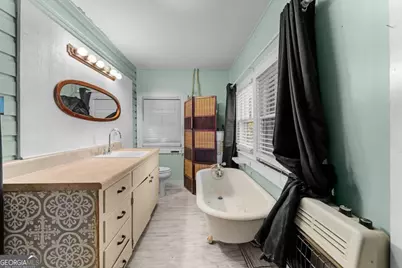 314 Long Bridge Road, Springfield, GA 31329 - Photo 21