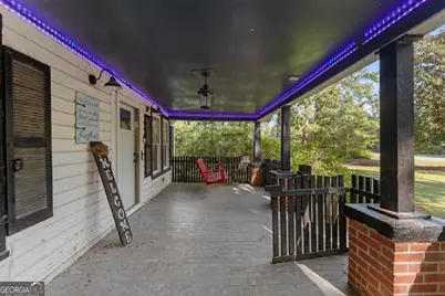 314 Long Bridge Road, Springfield, GA 31329 - Photo 7