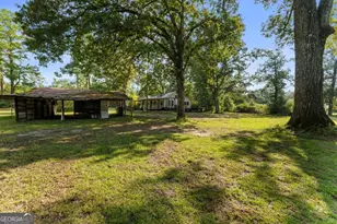 314 Long Bridge Rd, Springfield, GA 31329 - Photo 33