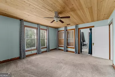314 Long Bridge Road, Springfield, GA 31329 - Photo 19