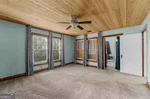 314 Long Bridge Rd, Springfield, GA 31329 - Photo 19