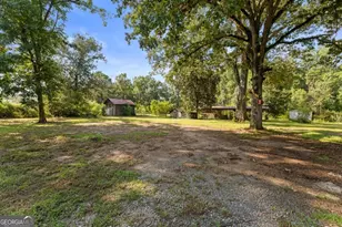 314 Long Bridge Rd, Springfield, GA 31329 - Photo 27