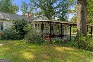 314 Long Bridge Rd, Springfield, GA 31329 - Photo 5