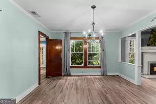 314 Long Bridge Rd, Springfield, GA 31329 - Photo 11