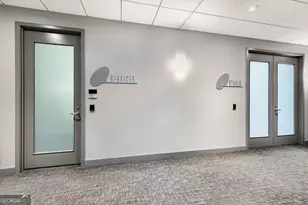 3338 Peachtree Rd NE, Atlanta, GA 30326 - Photo 49