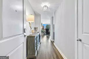 3338 Peachtree Rd NE, Atlanta, GA 30326 - Photo 3