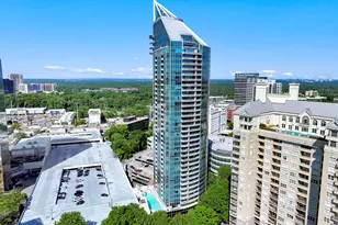3338 Peachtree Rd NE, Atlanta, GA 30326 - Photo 63