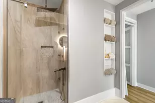 3338 Peachtree Rd NE, Atlanta, GA 30326 - Photo 23