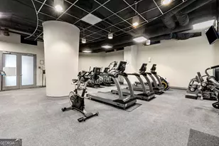 3338 Peachtree Rd NE, Atlanta, GA 30326 - Photo 47