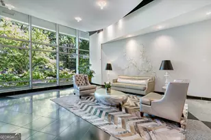 3338 Peachtree Rd NE, Atlanta, GA 30326 - Photo 49
