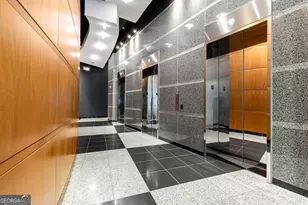 3338 Peachtree Rd NE, Atlanta, GA 30326 - Photo 53