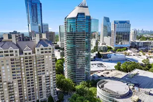 3338 Peachtree Rd NE, Atlanta, GA 30326 - Photo 59