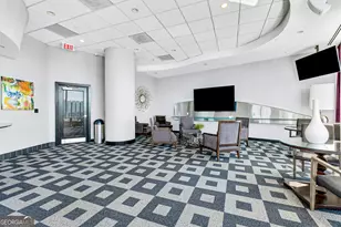 3338 Peachtree Rd NE, Atlanta, GA 30326 - Photo 33