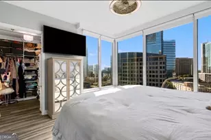 3338 Peachtree Rd NE, Atlanta, GA 30326 - Photo 19