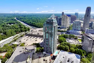 3338 Peachtree Rd NE, Atlanta, GA 30326 - Photo 61