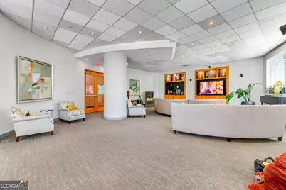 3338 Peachtree Road NE #APT 1507, Atlanta, GA 30326 - Photo 37