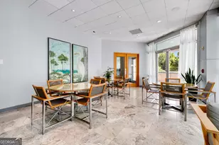 3338 Peachtree Rd NE, Atlanta, GA 30326 - Photo 39