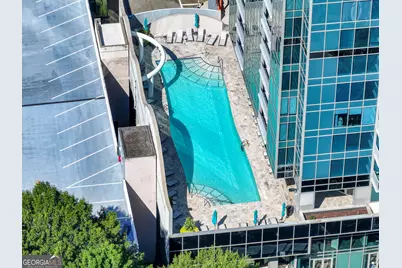 3338 Peachtree Road NE #APT 1507, Atlanta, GA 30326 - Photo 61