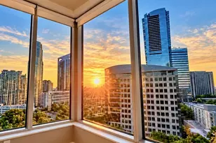 3338 Peachtree Rd NE, Atlanta, GA 30326 - Photo 25
