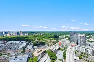 3338 Peachtree Rd NE, Atlanta, GA 30326 - Photo 37