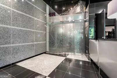 3338 Peachtree Road NE #APT 1507, Atlanta, GA 30326 - Photo 47