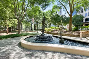 3338 Peachtree Rd NE, Atlanta, GA 30326 - Photo 57