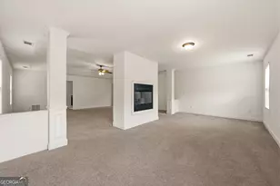 5617 Dendy Trace, Fairburn, GA 30213 - Photo 15