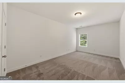 5617 Dendy Trace, Fairburn, GA 30213 - Photo 23