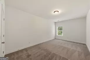 5617 Dendy Trace, Fairburn, GA 30213 - Photo 23