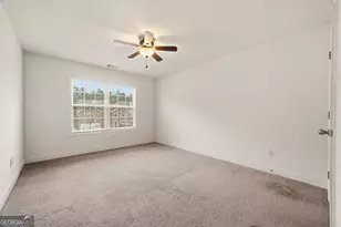 5617 Dendy Trace, Fairburn, GA 30213 - Photo 11