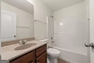 5617 Dendy Trace, Fairburn, GA 30213 - Photo 7