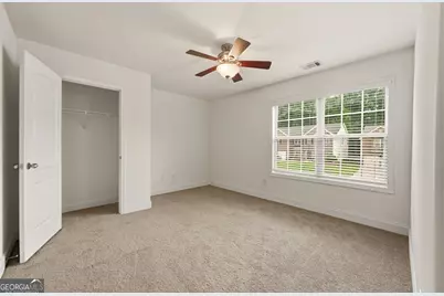 5617 Dendy Trace, Fairburn, GA 30213 - Photo 9