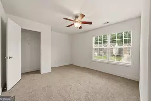 5617 Dendy Trace, Fairburn, GA 30213 - Photo 9