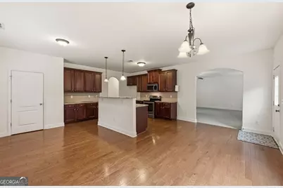 5617 Dendy Trace, Fairburn, GA 30213 - Photo 3