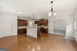 5617 Dendy Trace, Fairburn, GA 30213 - Photo 3