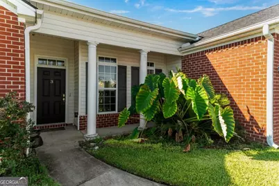 3 Bay Willow Court, Savannah, GA 31407 - Photo 5