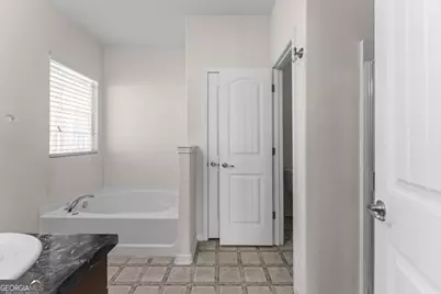 3 Bay Willow Court, Savannah, GA 31407 - Photo 17