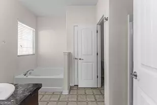 3 Bay Willow Ct, Savannah, GA 31407 - Photo 17