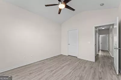 3 Bay Willow Court, Savannah, GA 31407 - Photo 27