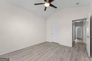 3 Bay Willow Ct, Savannah, GA 31407 - Photo 27