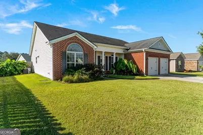 3 Bay Willow Court, Savannah, GA 31407 - Photo 3