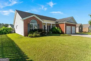 3 Bay Willow Ct, Savannah, GA 31407 - Photo 3