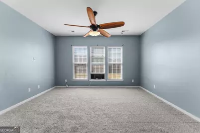 3 Bay Willow Court, Savannah, GA 31407 - Photo 23