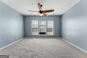 3 Bay Willow Ct, Savannah, GA 31407 - Photo 23