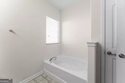 3 Bay Willow Court, Savannah, GA 31407 - Photo 21
