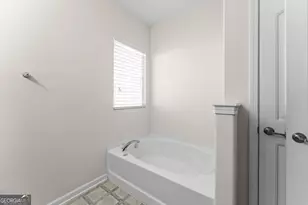 3 Bay Willow Ct, Savannah, GA 31407 - Photo 21