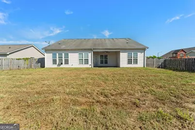 3 Bay Willow Court, Savannah, GA 31407 - Photo 35