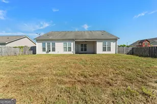 3 Bay Willow Ct, Savannah, GA 31407 - Photo 35