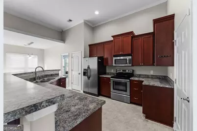 3 Bay Willow Court, Savannah, GA 31407 - Photo 15